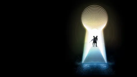 Things Will Be Different