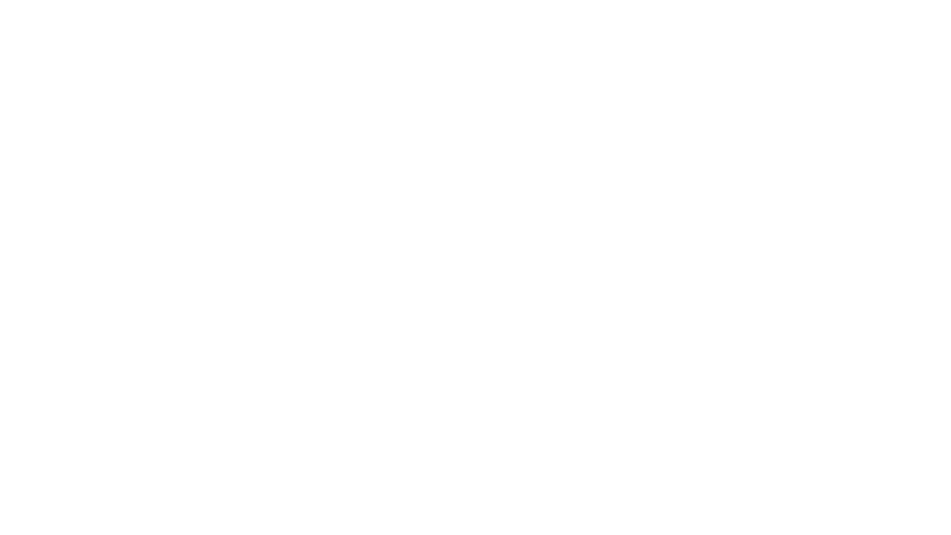 Momfluencer: The Mother of All Lies