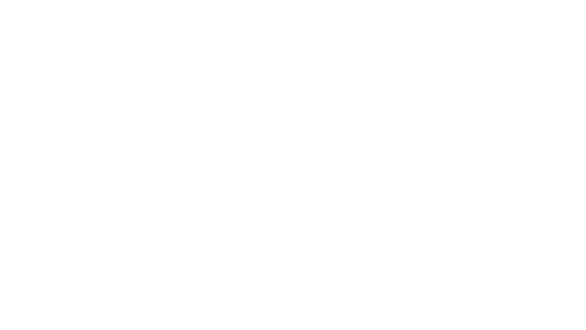 Momfluencer: The Mother of All Lies