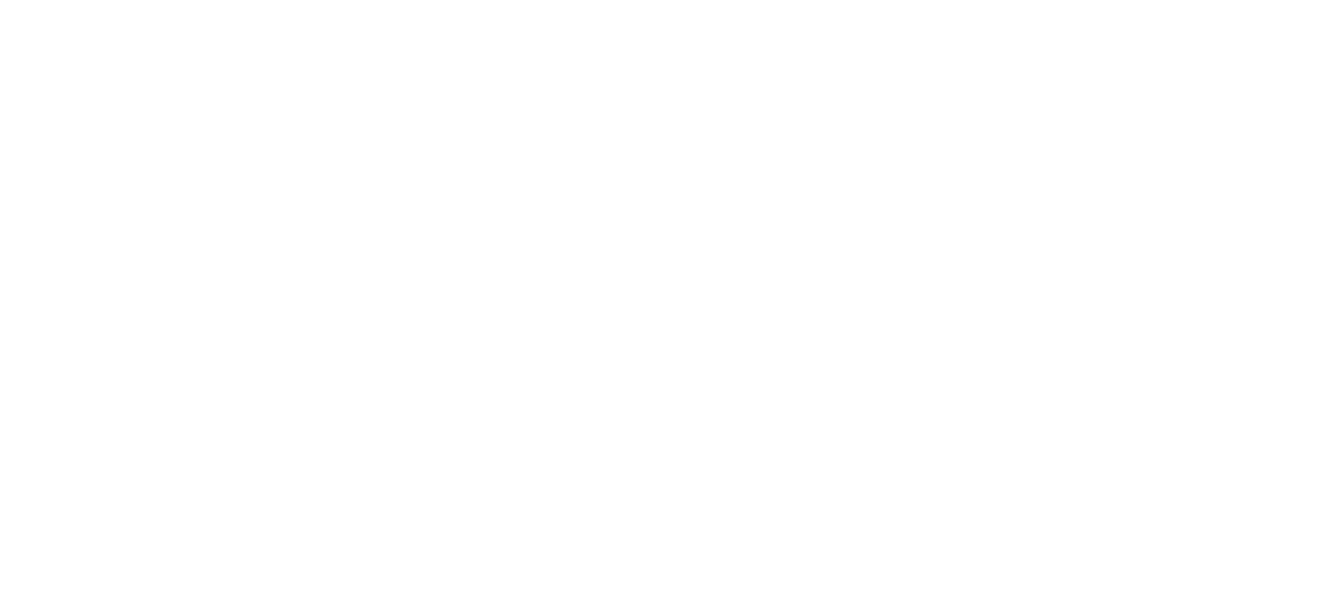 Momfluencer: The Mother of All Lies