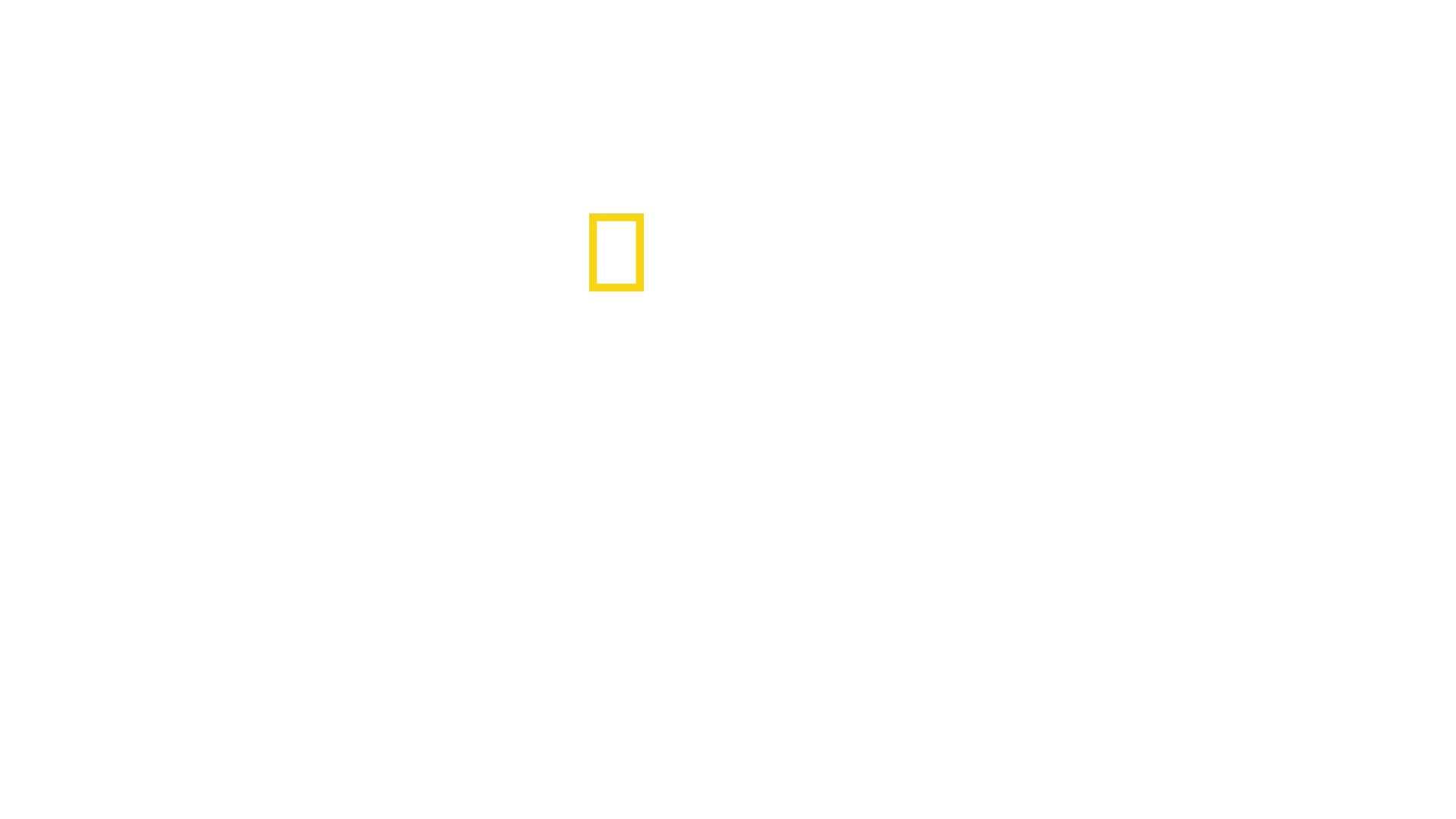 Megastavby: Fotbalový stadion Realu Madrid