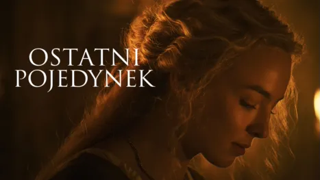 thumbnail - Ostatni pojedynek