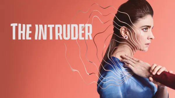 thumbnail - The Intruder