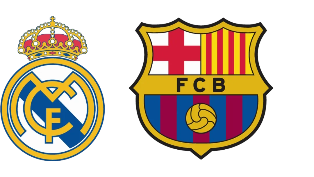 Pós-Jogo | Real Madrid x Barcelona