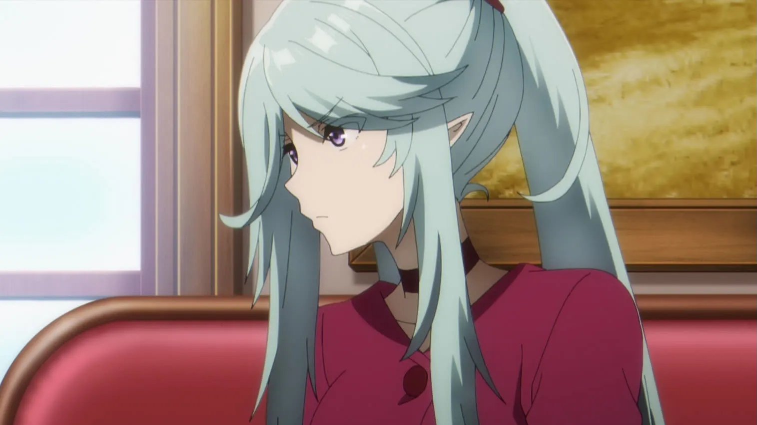 thumbnail - S2:E31 (Sub) Determination