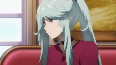 thumbnail - S2:E31 (Sub) Determination