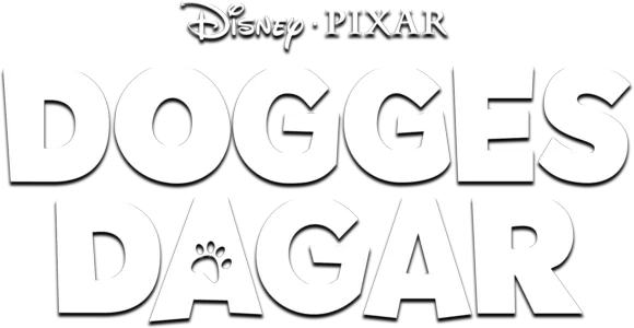 Dogges Dagar