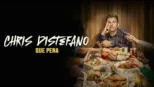 thumbnail - Chris Distefano: Que pena