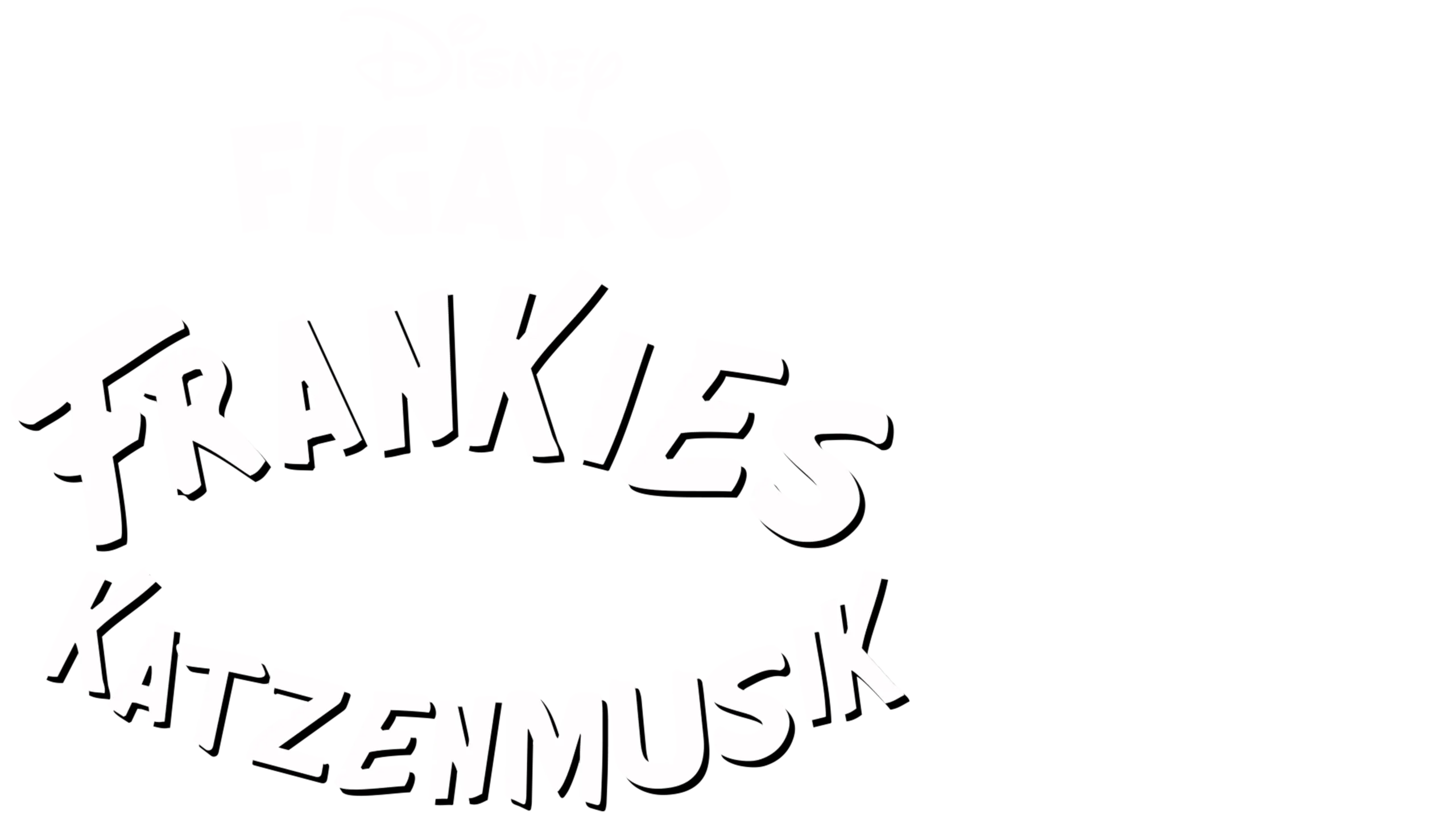 Frankies Katzenmusik