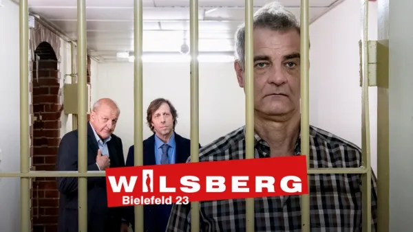 thumbnail - Wilsberg - Bielefeld 23