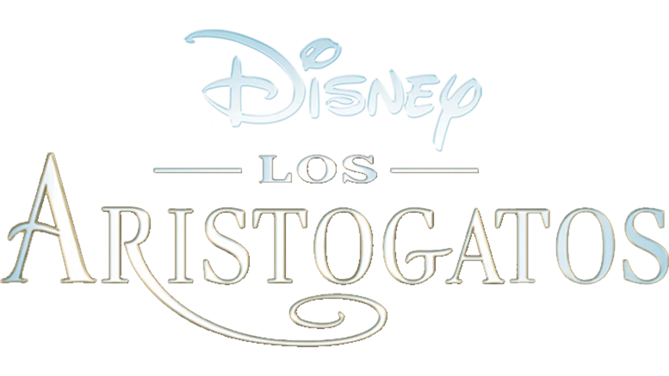 Los Aristogatos