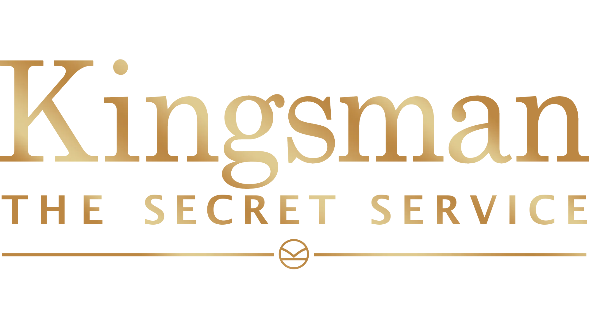 Kingsman: The Secret Service