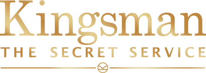 Kingsman: The Secret Service