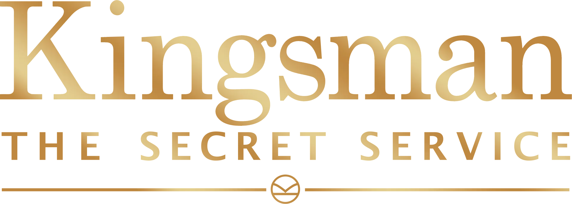 Kingsman: The Secret Service