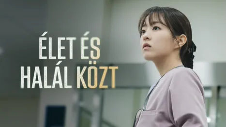 thumbnail - Élet és halál közt