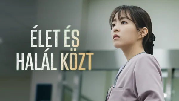 thumbnail - Élet és halál közt