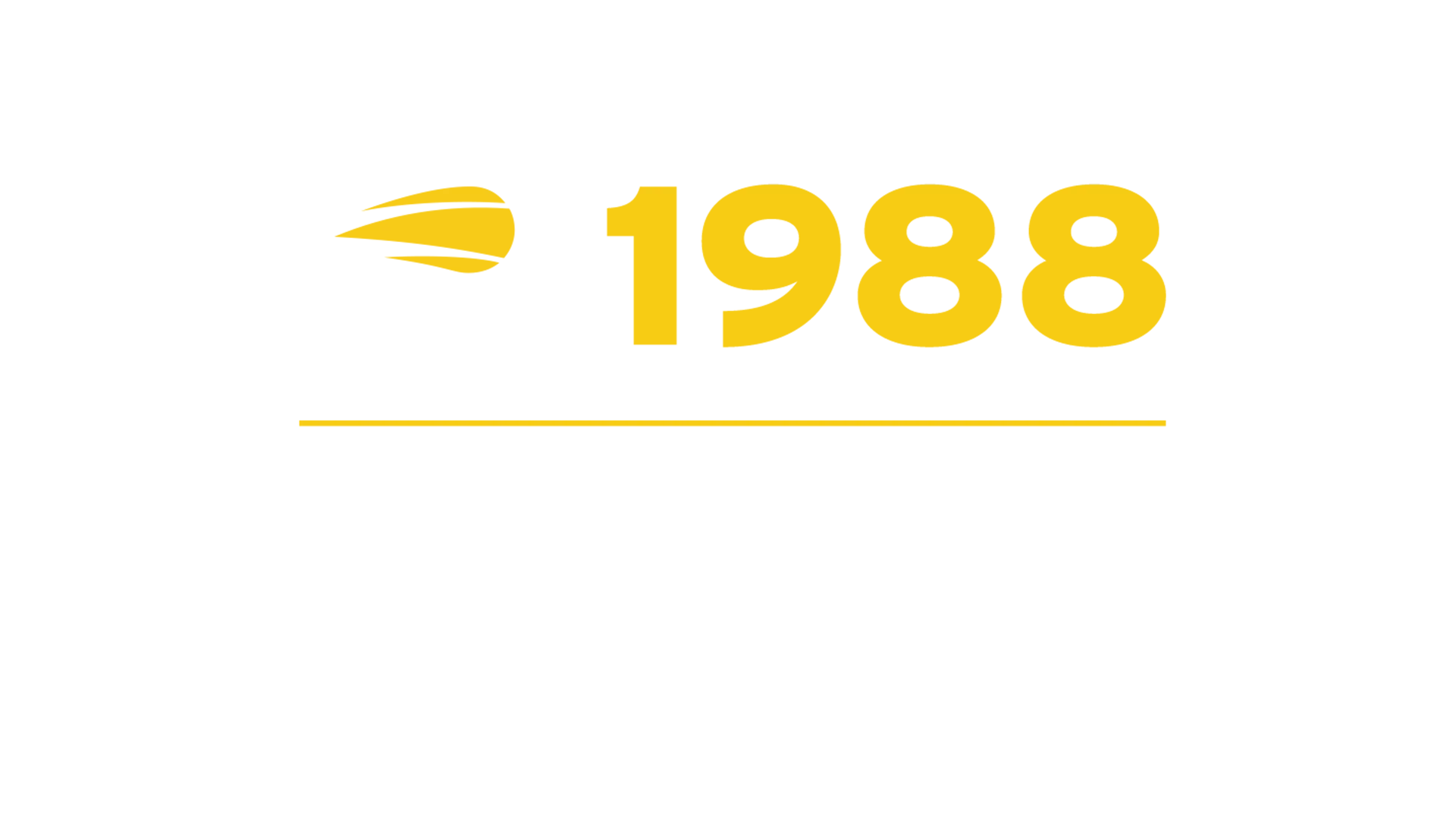 1988 Women's Final