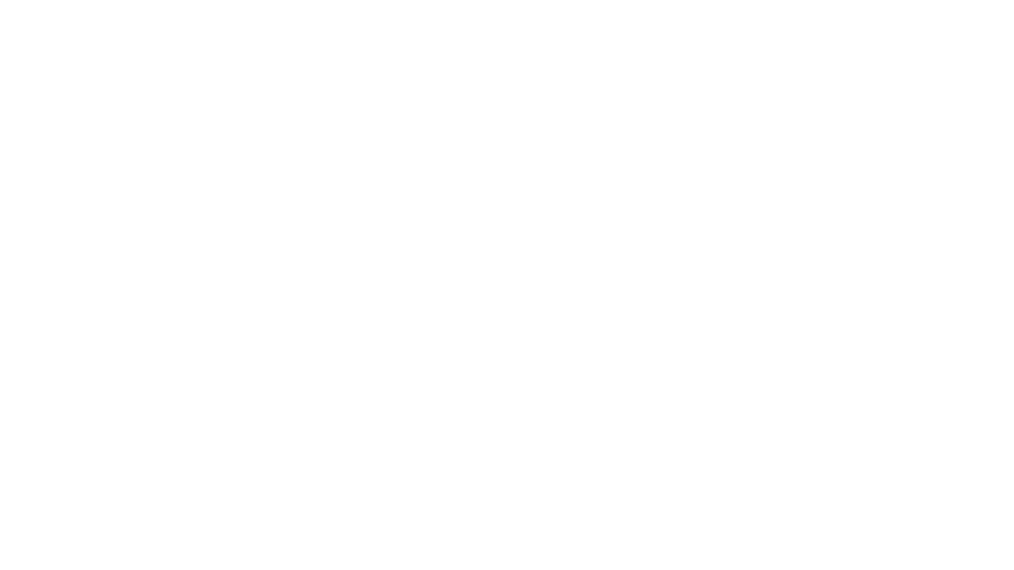 Embrasse-moi, je te quitte