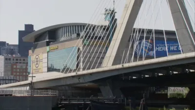 thumbnail - S1:E1 The Murders