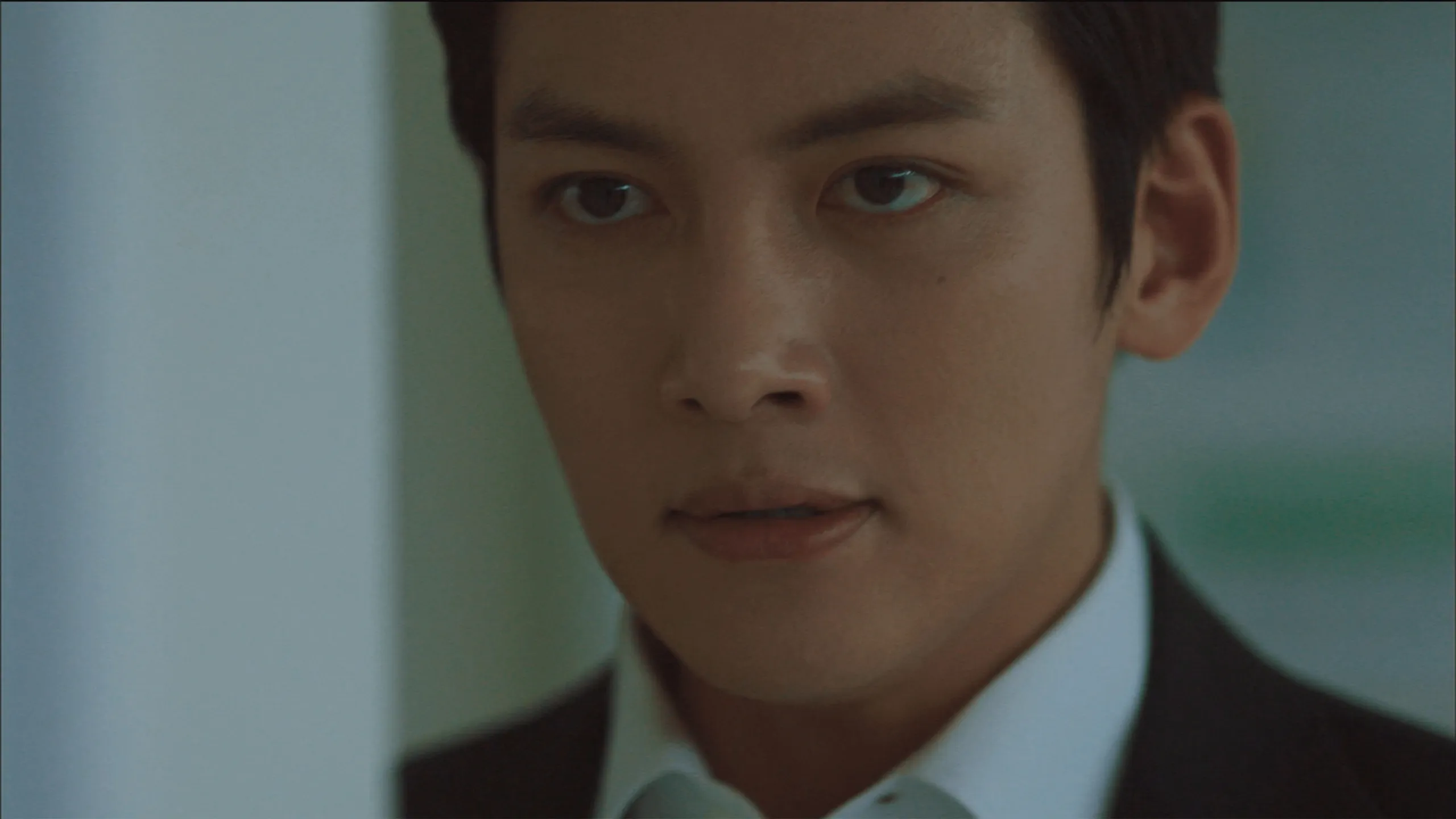 thumbnail - S1：第13話「第13話」