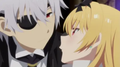 thumbnail - S3:E7 (Sub) A Devilish Trial