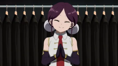 thumbnail - S1:E5 United We Negate