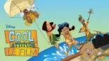 thumbnail - Cool attitude, le film
