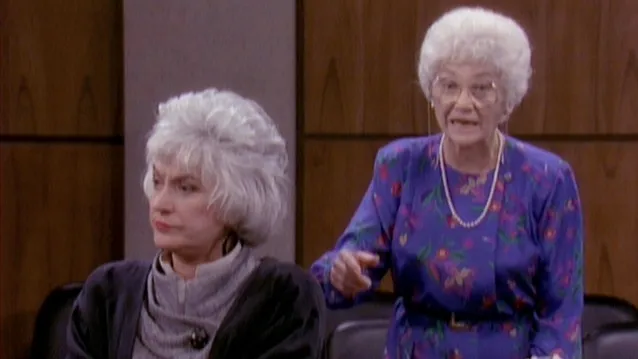 thumbnail - S7:E18 Ebbtide VI: The Wrath of Stan