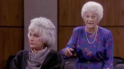 thumbnail - S7:E18 Ebbtide VI: The Wrath of Stan