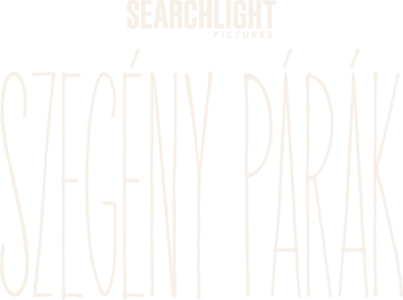 Szegény párák