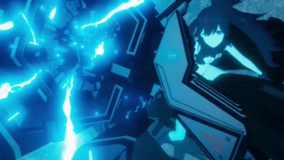 thumbnail - S1:E11 The Moon Is a Harsh Mistress