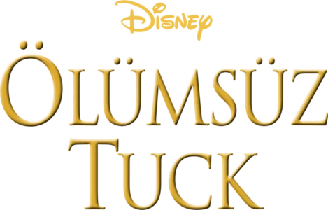 Ölümsüz Tuck