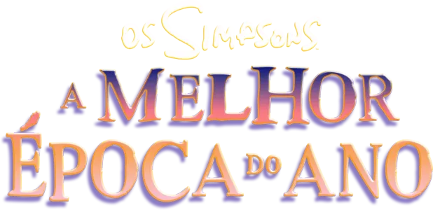 A Melhor Época do Ano