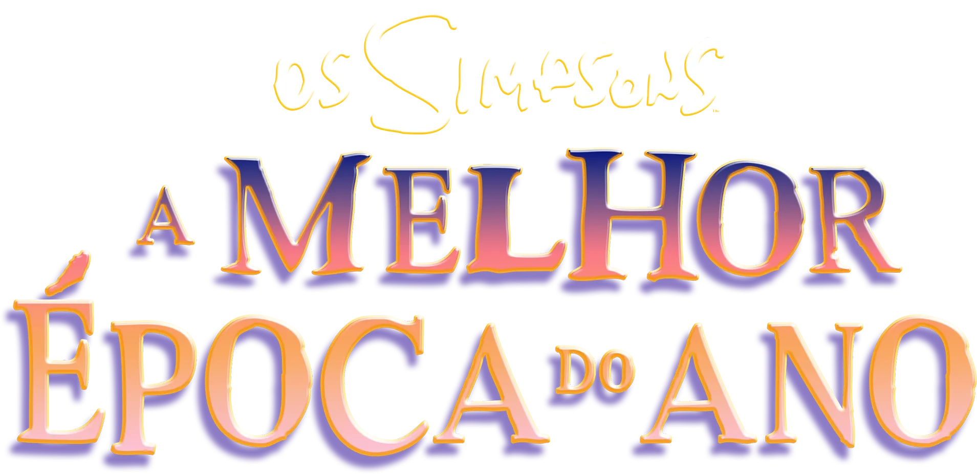 A Melhor Época do Ano