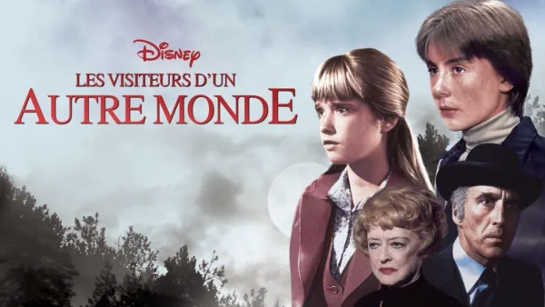 thumbnail - Les Visiteurs d’un autre monde