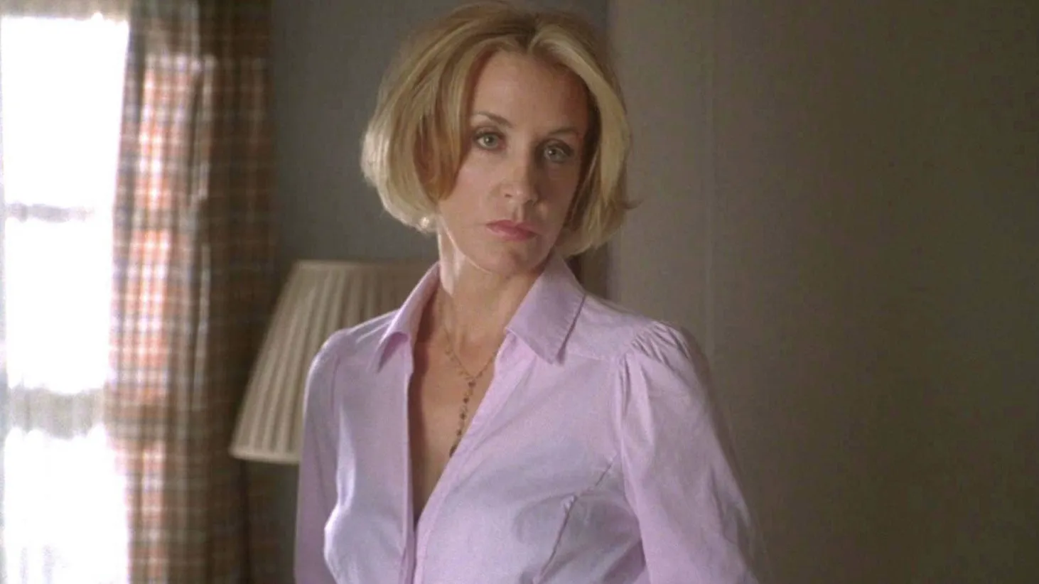 thumbnail - S6:E4 The God-Why-Don't-You-Love-Me-Blues