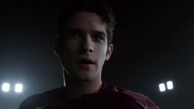 thumbnail - S6:E4 Relics