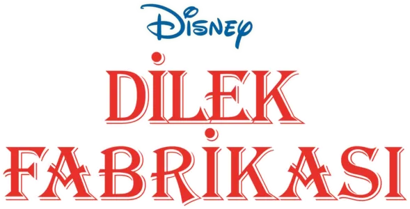Dilek Fabrikası