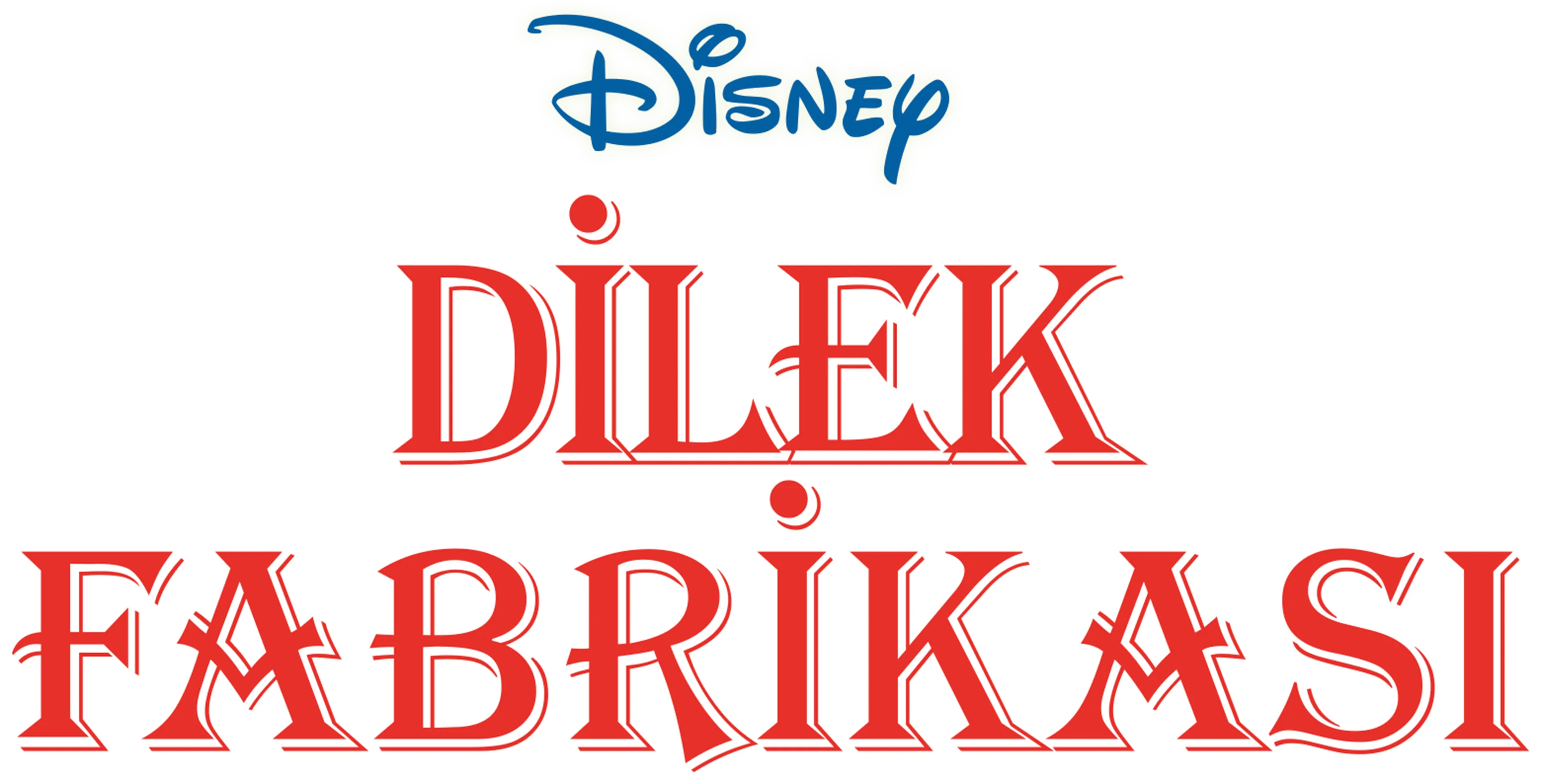 Dilek Fabrikası