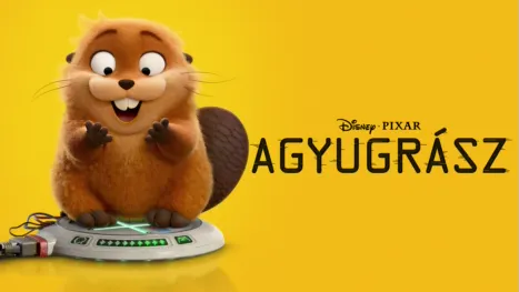 thumbnail - Agyugrász
