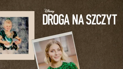 thumbnail - Droga na szczyt