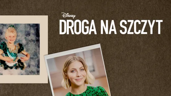 thumbnail - Droga na szczyt