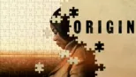 thumbnail - Origin
