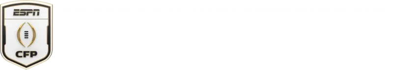 2022 Orange Bowl: Michigan vs. Georgia