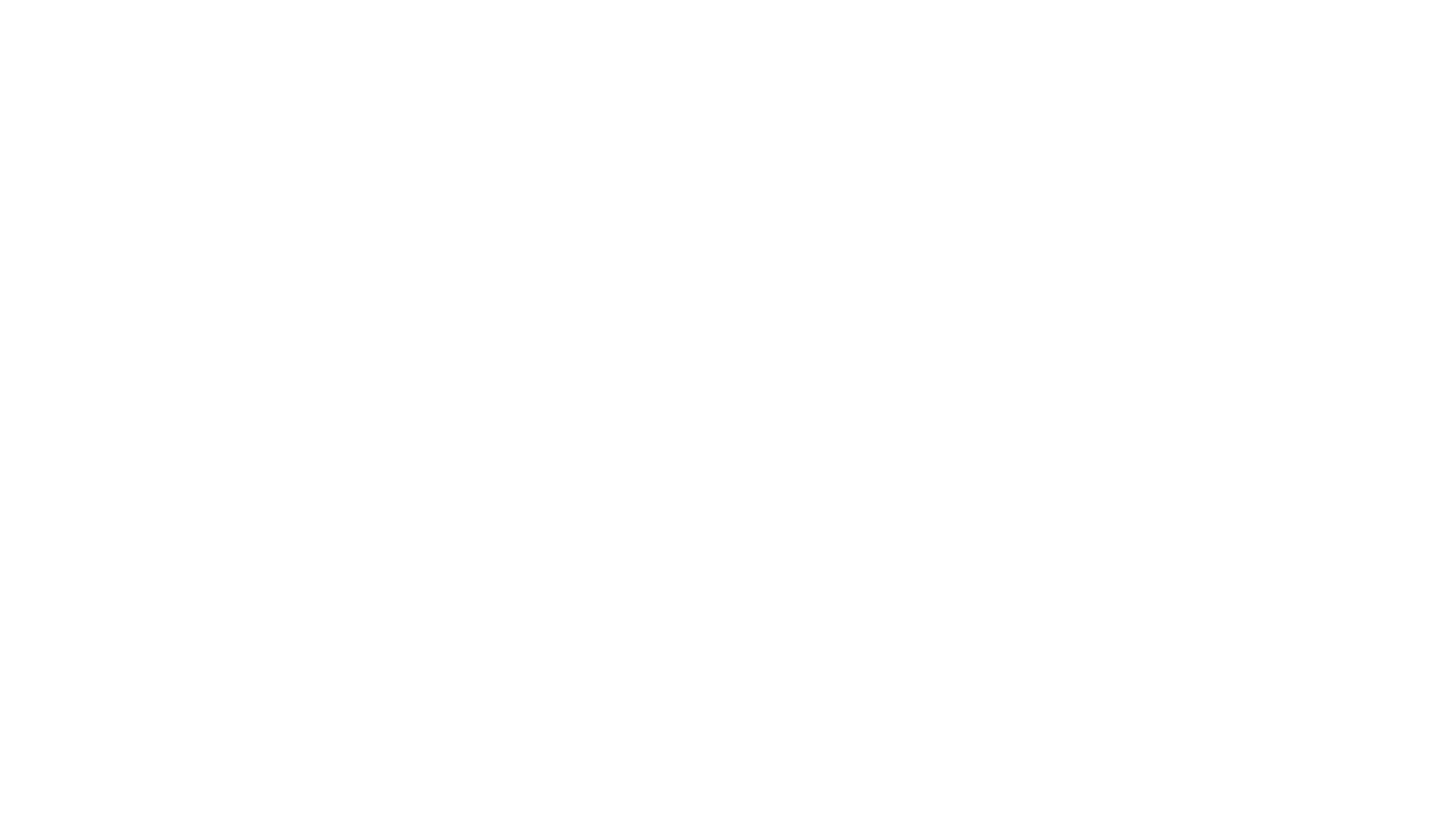 Como conocí a vuestra madre