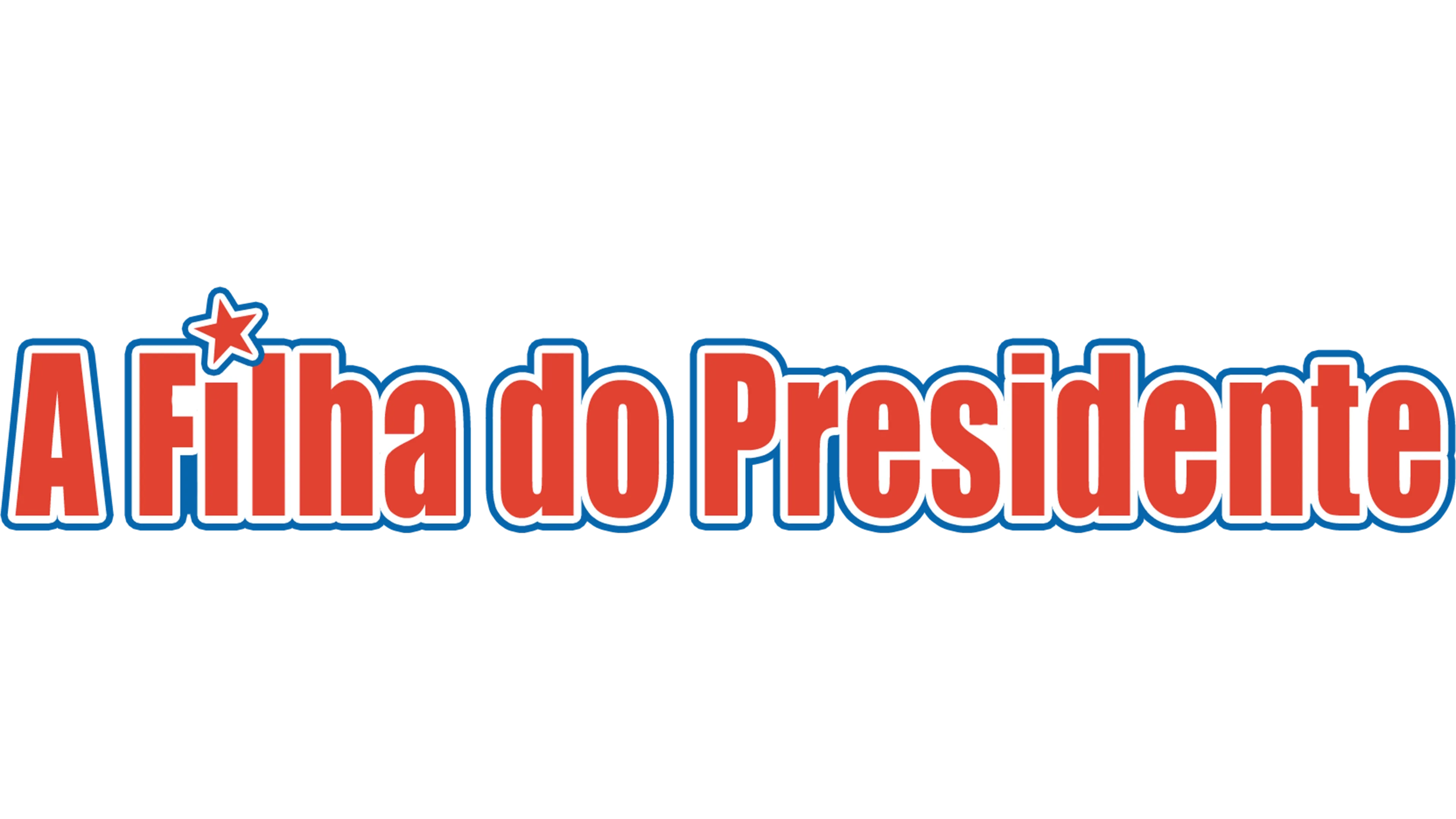 A Filha do Presidente