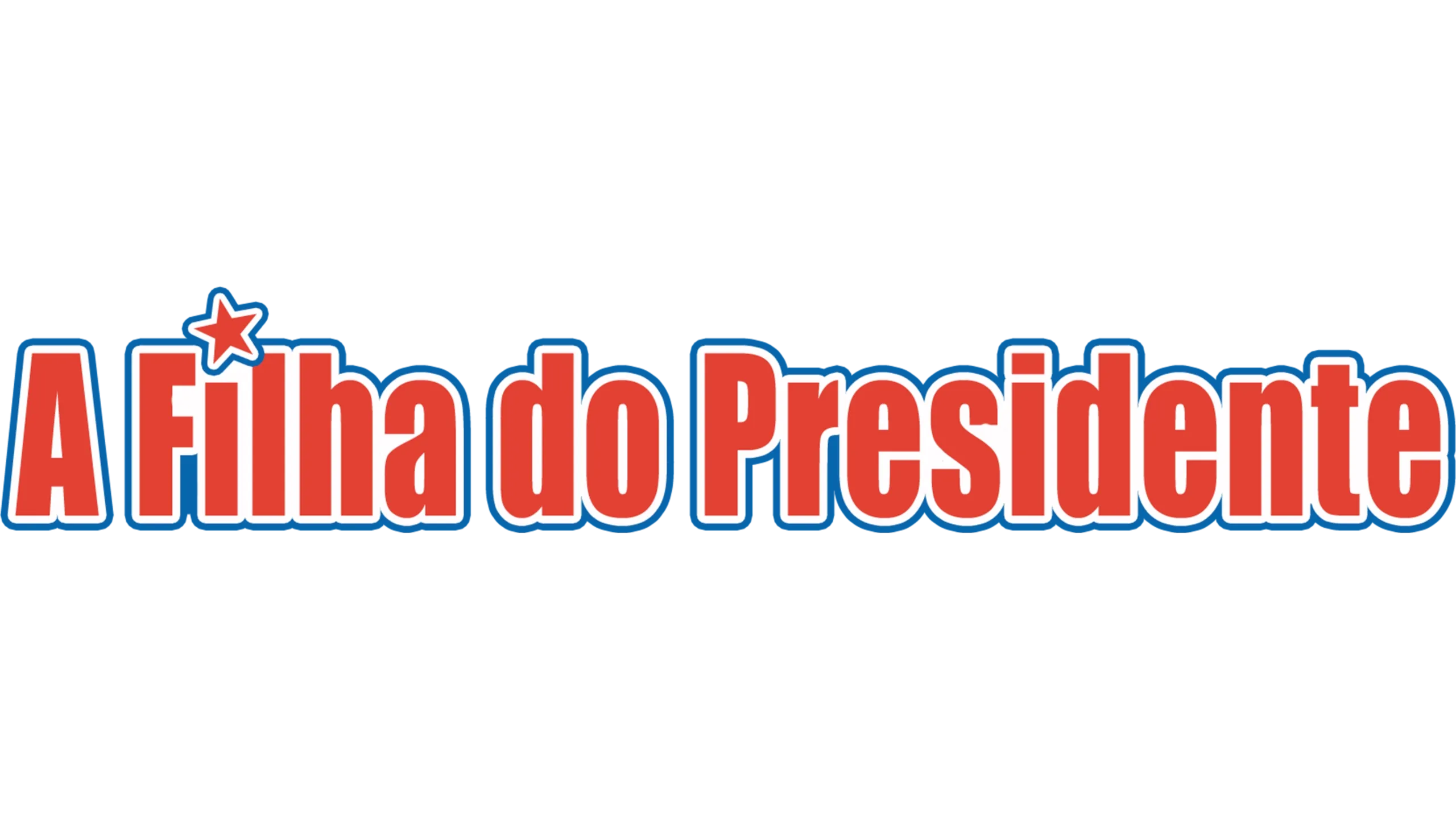 A Filha do Presidente
