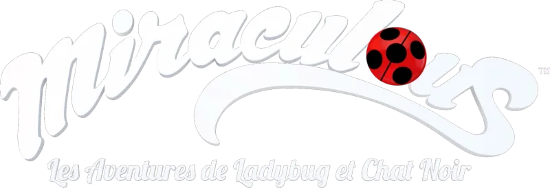 Miraculous, les aventures de Ladybug et Chat Noir