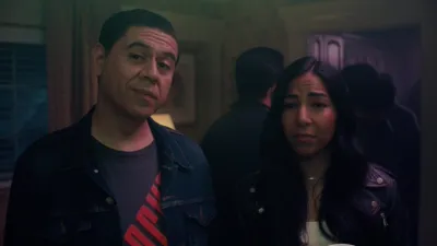 thumbnail - S2:E7 The Big Deal