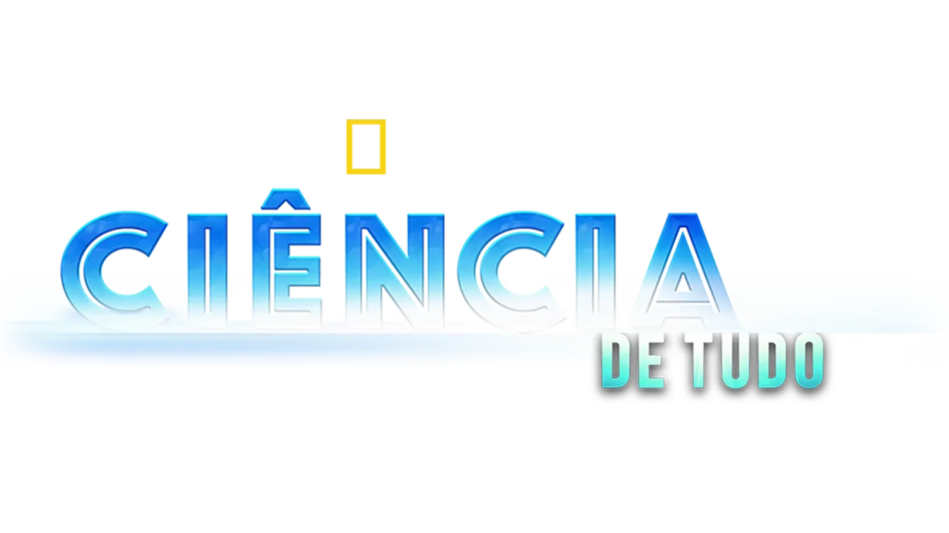 Ciência de Tudo